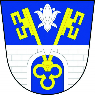 Obrázek č.0
