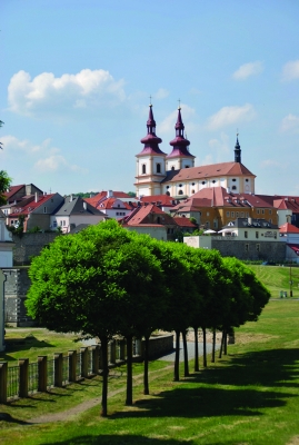 Obrázek č.0