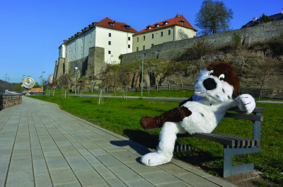 Obrázek č.0