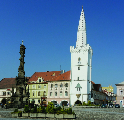 Obrázek č.0