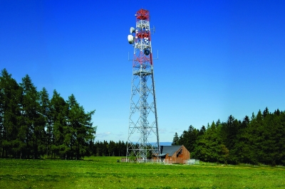 Obrázek č.0