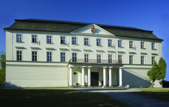 Hradec nad Moravicí