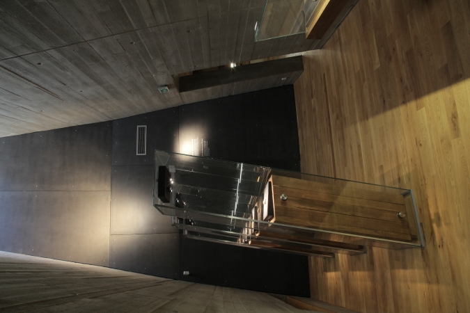 Archeologický park Pavlov