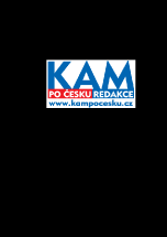 Neziskové organizace dětem