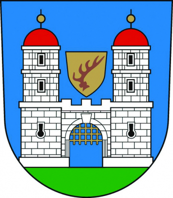 Obrázek č.0