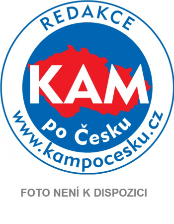 Češi mohou bezvízově cestovat do 152 zemí světa (ze 193 zemí OSN)