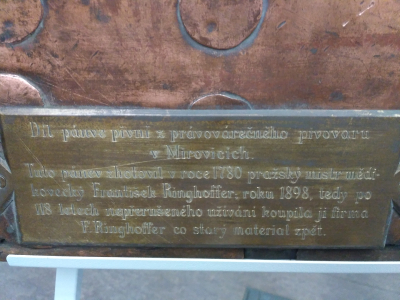 Ringhofferovy zavody Smichov