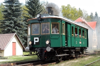 Ringhofferův rok 2017 a konference Ringhoffer 200