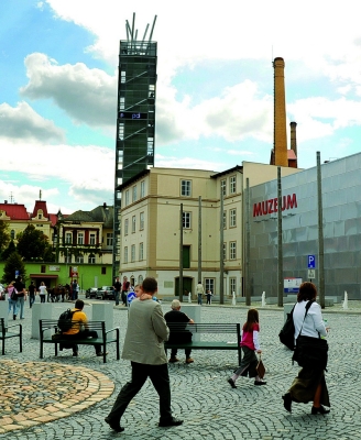 Obrázek č.0