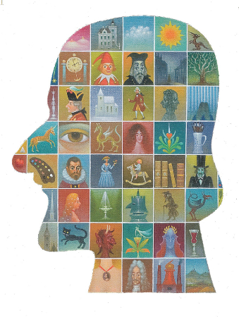 Navštivte výstavu ve Strahovském klášteře