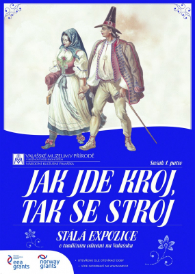Obrázek č.0