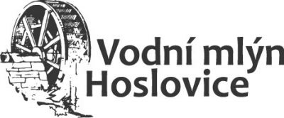 Obrázek č.0