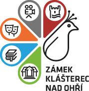 Obrázek č.0