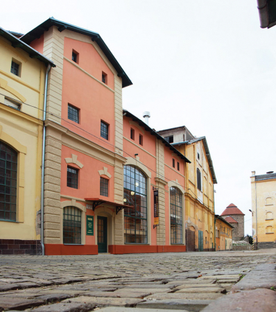 Vyrazte do Znojma nejen za vínem – letošním hitem je pivo