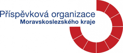 Obrázek č.0