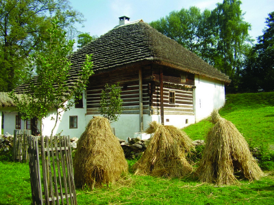 Obrázek č.0