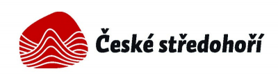 Obrázek č.0