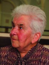 Eva Poláková Lišková