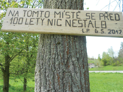 Obrázek č.0