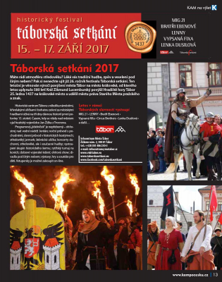 Obrázek č.0