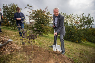 prof. Jan Pirk, DrSc.