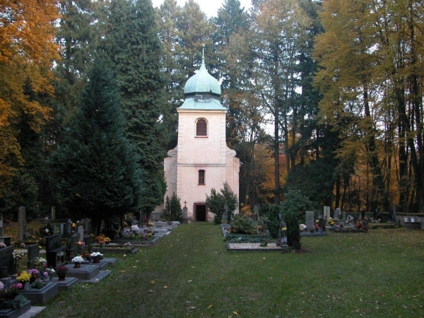 Tajemný Aldašín u Jevan