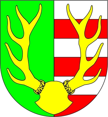 Obrázek č.0