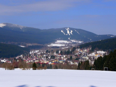 Obrázek č.0