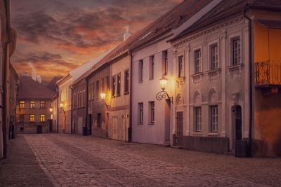 Obrázek č.1