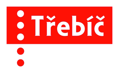 Obrázek č.7