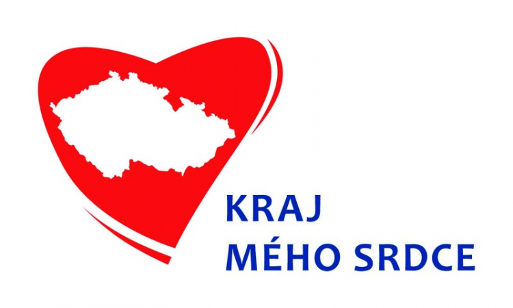 Kraj mého srdce 2017