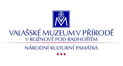 Obrázek č.0