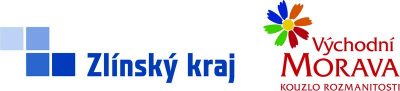 Obrázek č.0