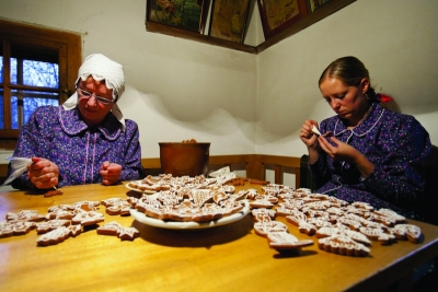Obrázek č.0