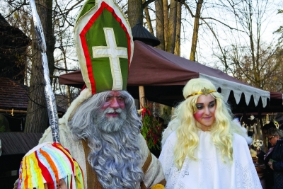 Obrázek č.0