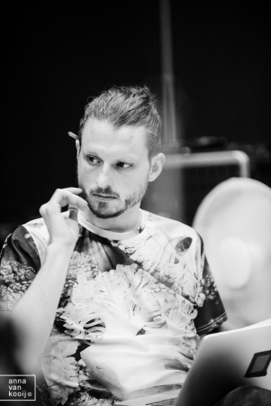 KONCERT VÍTĚZŮ MUSICA NOVA