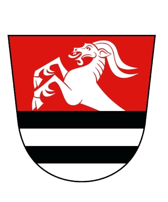 Obrázek č.0