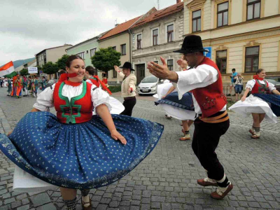 Obrázek č.0