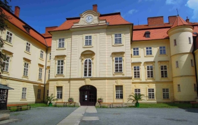 Obrázek č.0
