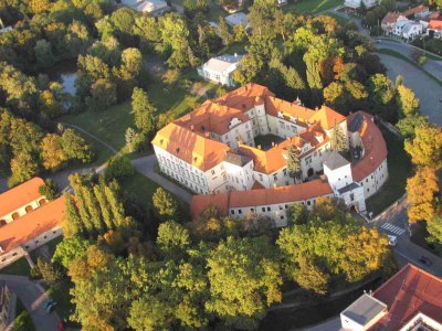 Obrázek č.0