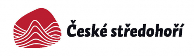 Obrázek č.5