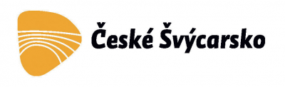Obrázek č.4