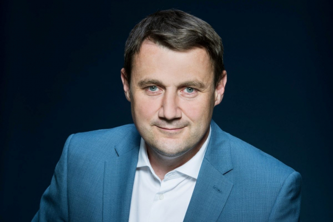 Vážení čtenáři KAM po Česku