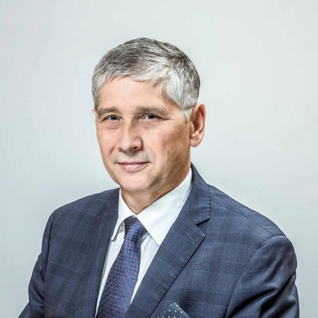 Milí čtenáři