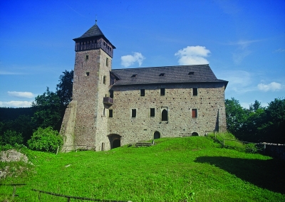 Obrázek č.0