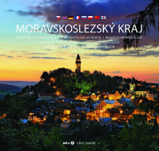 Běž si svou cestou...