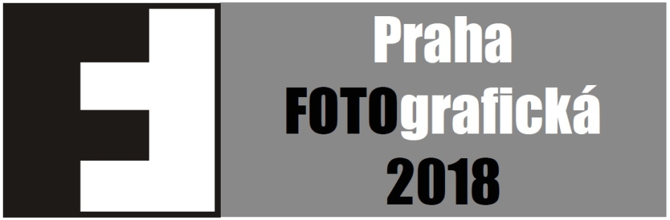 Praha a její proměny