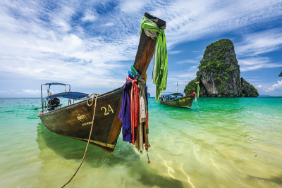 Festival Kolem světa