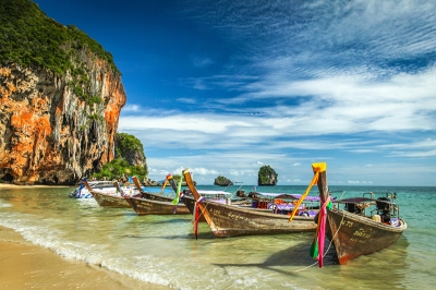 Festival Kolem světa