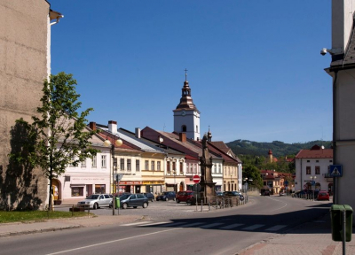 Obrázek č.0